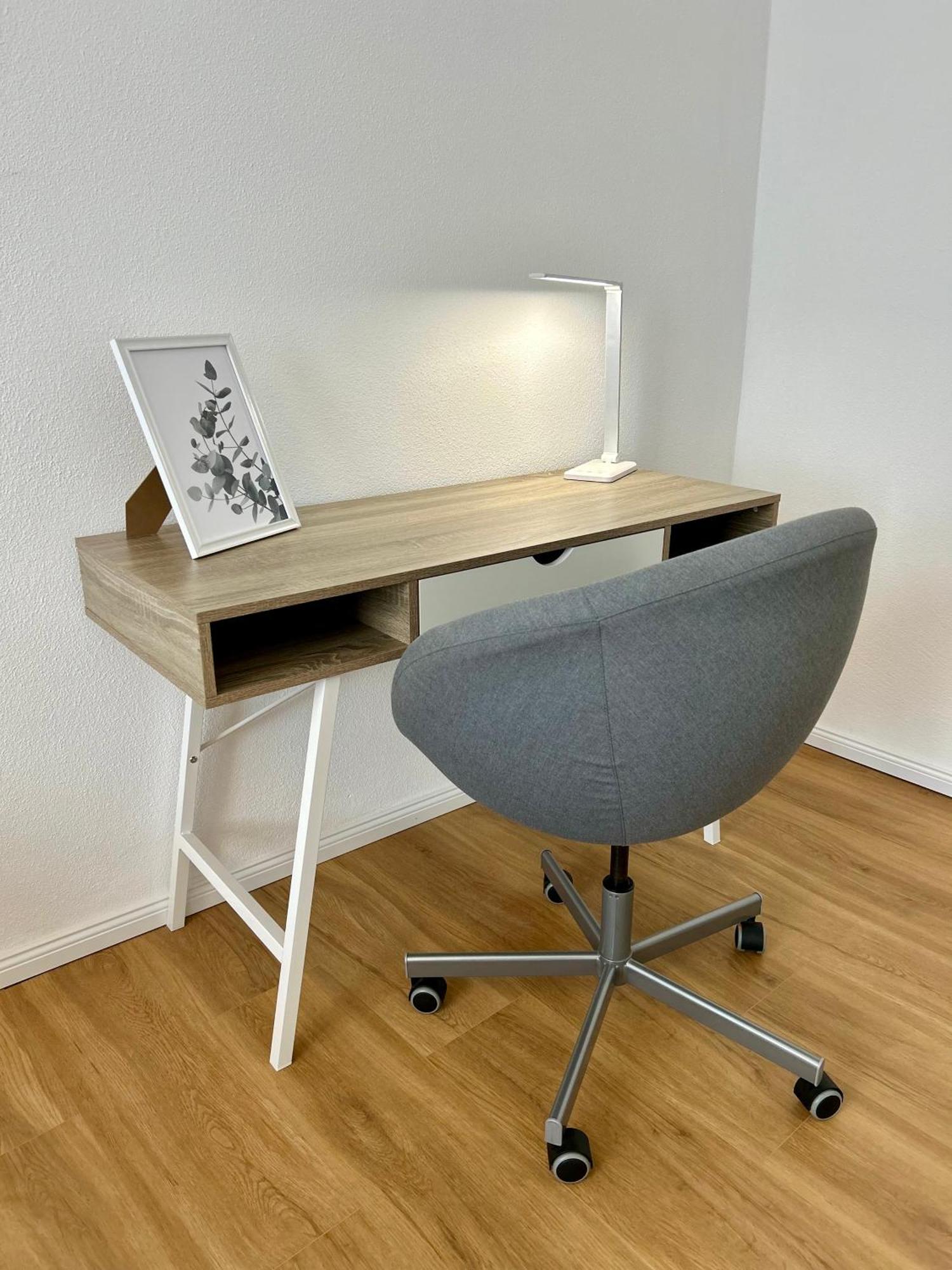 Korniapartment Zentrum 2 Schlafzimmer Stellplatz